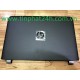 Thay Vỏ Laptop HP ProBook 450 G3 455 G3 EAX6300201A EAX63002A1M EAX6300102A