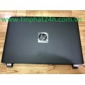 Thay Vỏ Laptop HP 450 G3 EAX63003A1N EAX63003A1M EAX6300302A