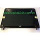 LCD Touch HP Pavilion TouchSmart 14 15