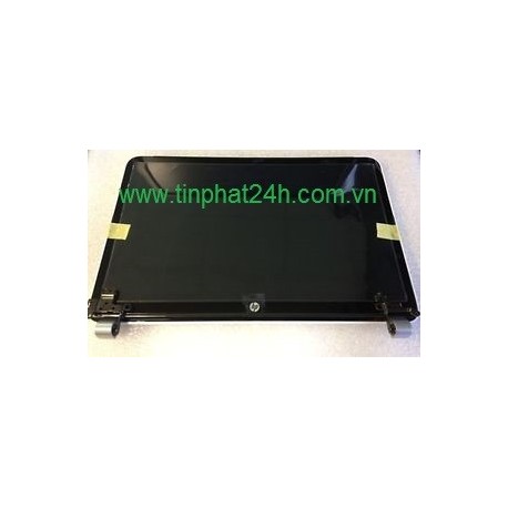 LCD Touch HP Pavilion TouchSmart 14 15