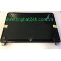 Thay Màn Hình Laptop HP Pavilion TouchSmart 14 15 Cảm Ứng