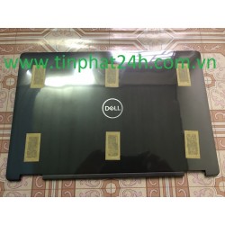 Thay Vỏ Laptop Dell Precision 3530 M3530