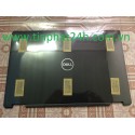 Case Laptop Dell Precision 3530 M3530