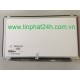 LCD Laptop Dell Latitude E5580 E5590 M3520 M3530