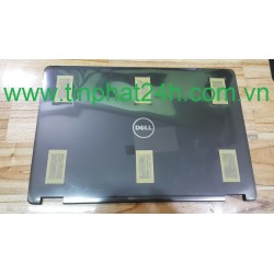 Thay Vỏ Laptop Dell Latitude E5490