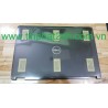 Thay Vỏ Laptop Dell Latitude E5490 0H9K23