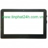 Touch HP Pavilion x360 11-k118TU P3U77PA