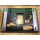 Case Laptop Dell Vostro 3560 0RH8VG