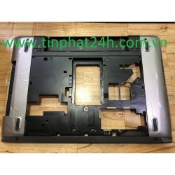 Case Laptop Dell Vostro 3560 0RH8VG