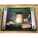 Case Laptop Dell Vostro 3560 0RH8VG 01H4N4