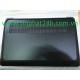 Case Laptop HP ZBook 15 G3