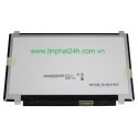LCD Laptop HP Stream 11 11-d001TU 11-d002TU 11-d003TU