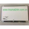 Thay Màn Hình Laptop HP ZBook 15 G4