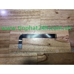 LCD Cable Surface Pro 4 M1010537-003