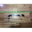 LCD Cable Surface Pro 4 M1010537-003