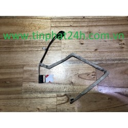 Cable VGA Laptop Dell Latitude E5480 E5490 0HD5FX DC02C00EM00