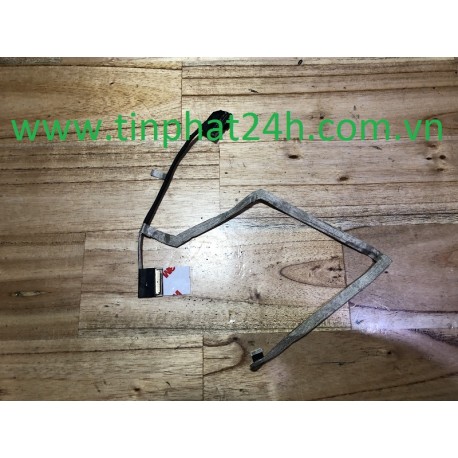 Cable VGA Laptop Dell Latitude E5480