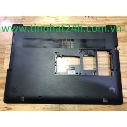 Case Laptop Lenovo IdeaPad 310-14ISK 310-14IKB