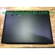 Case Laptop Lenovo IdeaPad 310-14ISK 310-14IKB