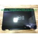 Thay Vỏ Laptop Dell Inspiron N4110 4110 033DV2