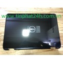 Case Laptop Dell Inspiron N4110 4110 033DV2