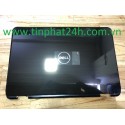 Thay Vỏ Laptop Dell Inspiron N4110 4110 033DV2