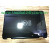 Case Laptop Dell Inspiron N4110 4110 033DV2