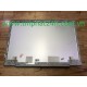 Case Lenovo IdeaPad 310S-14 310S-14AST AM1JG000400 AM1JG000300 AP1JG000700