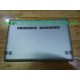 Thay Vỏ Lenovo IdeaPad 310S-14 310S-14AST AM1JG000400 AM1JG000300 AP1JG000700