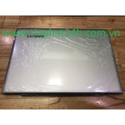 Case Lenovo IdeaPad 510S-14 510S-14ISK 510S-14IKB AM1JG000400 AM1JG000300 AP1JG000700