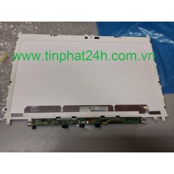 LCD HP Folio 13, 13-1016TU, 13-1000el
