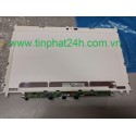 LCD Laptop HP Folio 13, 13-1016TU, 13-1000el