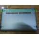 Case Lenovo IdeaPad 510S-15 510S-15ISK 510S-15IKB AP1PQ000431 AP1PQ000721 FA1PQ000920