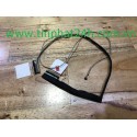Thay Cable - Cable Màn Hình Cable VGA Laptop Asus A450C X450C X450V Y481C X452E D452C