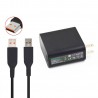 Chager Lenovo Yoga Yoga 3 Yoga Pro 20V 2A 20V 3.25A