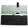 Thay Bàn Phím Laptop Asus X450 X450C X450CA X450CC X450CP X450EA X450EP