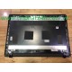 Thay Vỏ Laptop Lenovo IdeaPad 110 14ISK 110 14IBR
