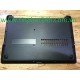 Case Laptop Lenovo IdeaPad 110 14ISK 110 14IBR