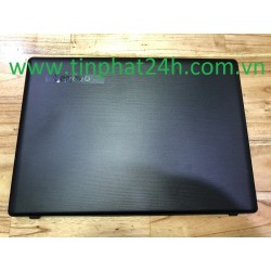 Case Laptop Lenovo IdeaPad 110 14ISK 110 14IBR 110-14ISK 110-14IBR AP11T000700