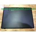 Case Laptop Lenovo IdeaPad 110 14ISK 110 14IBR 110-14ISK 110-14IBR AP11T000700