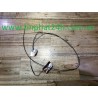 Thay Dây Anten Wifi Laptop Lenovo IdeaPad 110-14 110-14IBR 110-14ISK