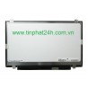 Thay Màn Hình Laptop Lenovo IdeaPad 110-14 110-14IBR 110-14ISK