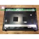 LCD Lenovo IdeaPad 110-14 110-14IBR 110-14ISK AP11T000200 AP11T000600 AP11T000300