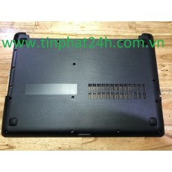 Thay Vỏ Lenovo IdeaPad 110-14 110-14IBR 110-14ISK AP11T000200 AP11T000600 AP11T000300
