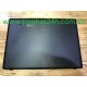 Thay Vỏ Lenovo IdeaPad 110-14 110-14IBR 110-14ISK AP11T000200 AP11T000600 AP11T000300
