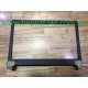 LCD Lenovo IdeaPad 110-14 110-14IBR 110-14ISK AP11T000200 AP11T000600 AP11T000300