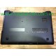 Case Lenovo IdeaPad 110-15 110-15ACL 110-15IBR AP11S000500 AP11S000600 AP11X000300 AP11A000300