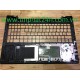 Case Lenovo IdeaPad 110-15 110-15ACL 110-15IBR AP11S000500 AP11S000600 AP11X000300 AP11A000300
