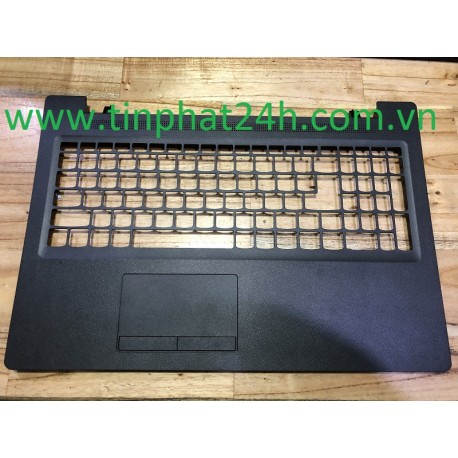 Case Lenovo IdeaPad 110-15 110-15ACL 110-15IBR AP11S000500 AP11S000600 AP11X000300 AP11A000300