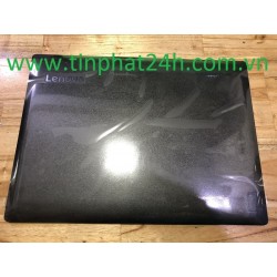 Thay Vỏ Laptop Lenovo IdeaPad 320-14ISK 320-14IKB 320-14IAP 320-14AST 320-14